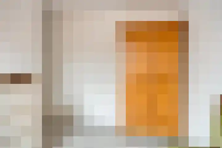 Hegdambroek 1716 Nijmegen thumbnail 18