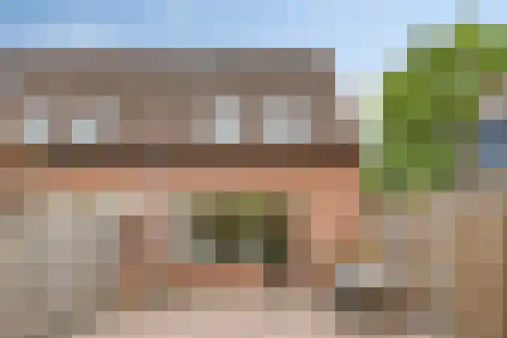 Hegdambroek 1716 Nijmegen thumbnail 29