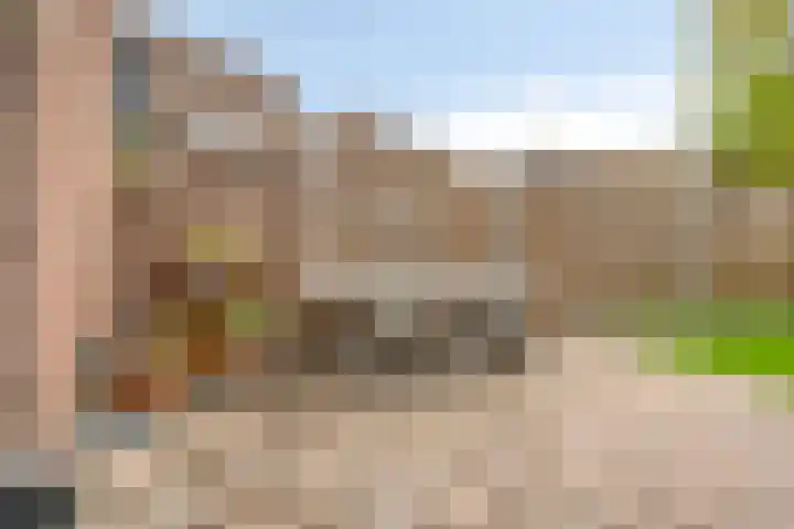 Hegdambroek 1716 Nijmegen thumbnail 30