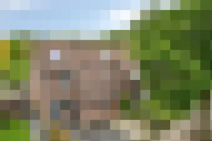 Hegdambroek 1716 Nijmegen thumbnail 32