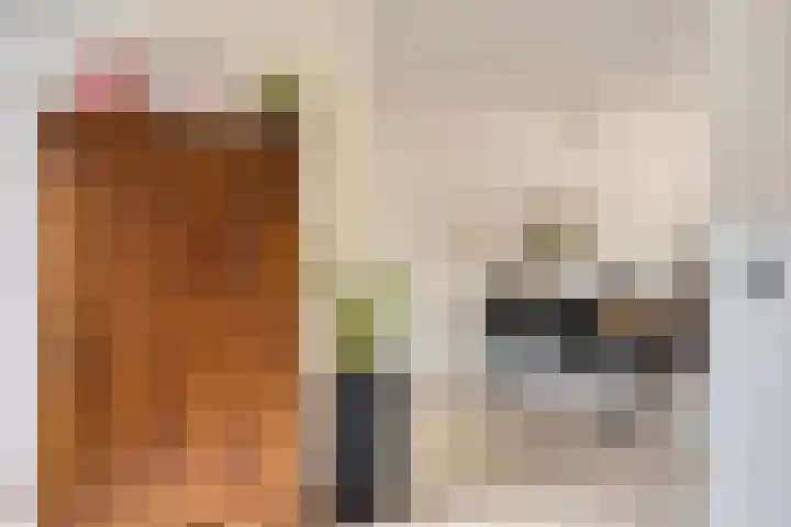 Hegdambroek 1716 Nijmegen thumbnail 9