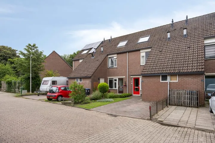 Hegdambroek 1748 Nijmegen thumbnail 4