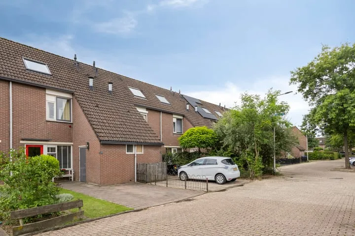 Hegdambroek 1748 Nijmegen thumbnail 5
