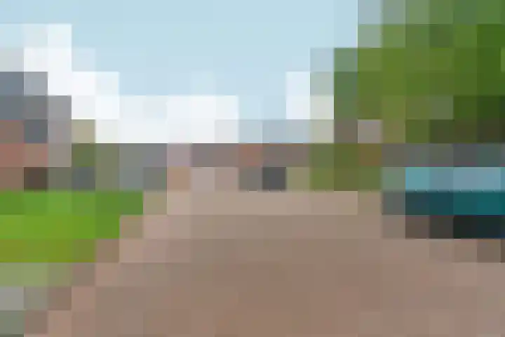 Hegdambroek 1751 Nijmegen thumbnail 18