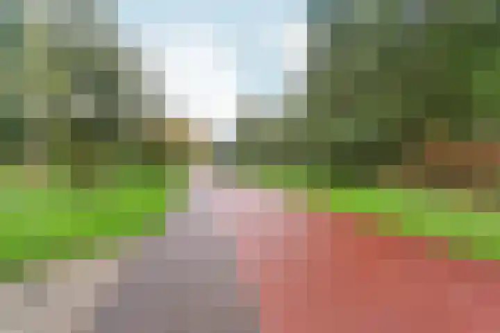 Hegdambroek 1751 Nijmegen thumbnail 19