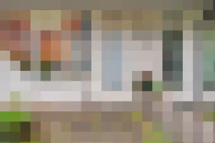 Hegdambroek 1751 Nijmegen thumbnail 7
