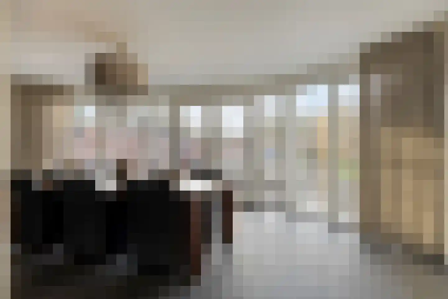 Hegdambroek 2215 Nijmegen thumbnail 29
