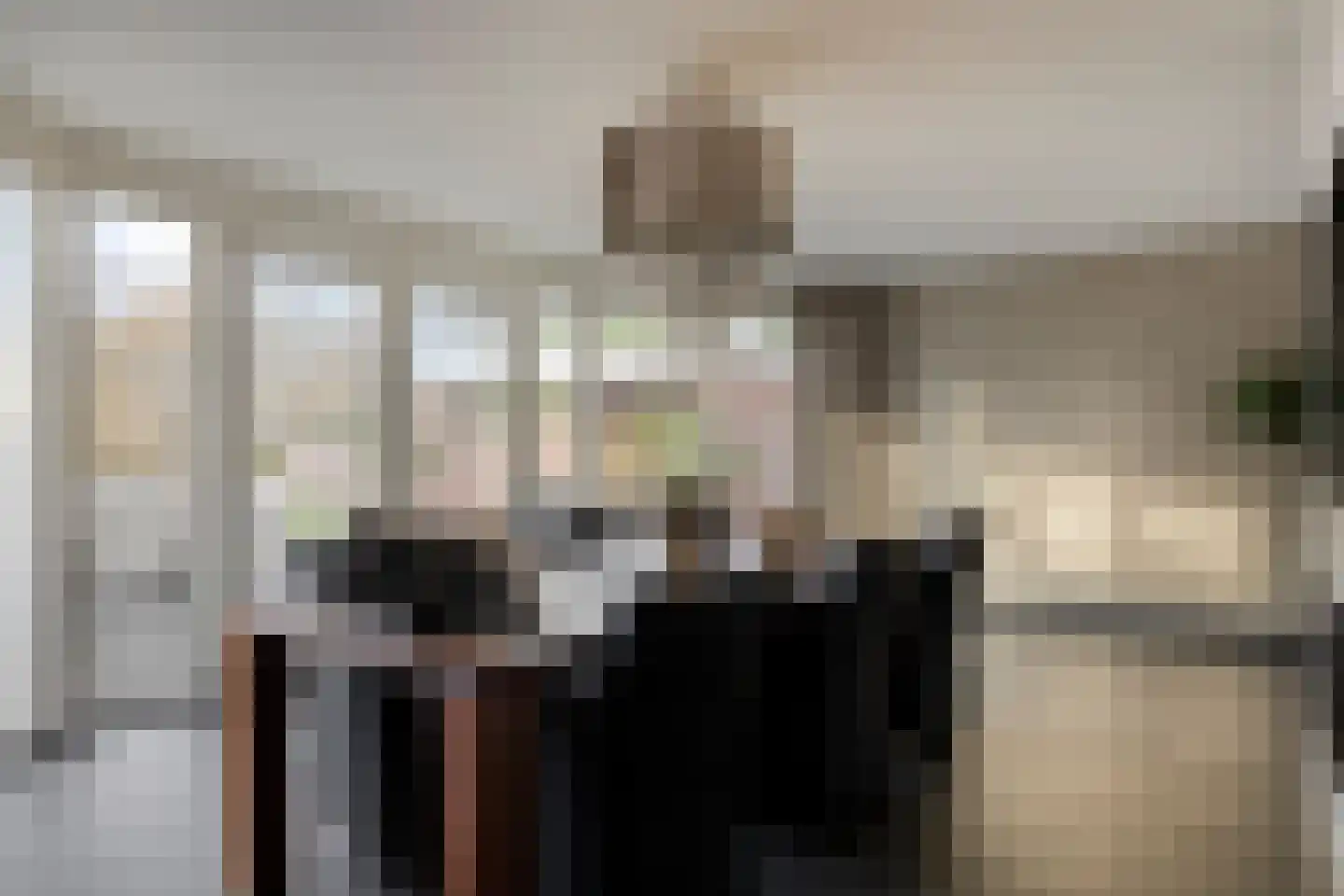 Hegdambroek 2215 Nijmegen thumbnail 30