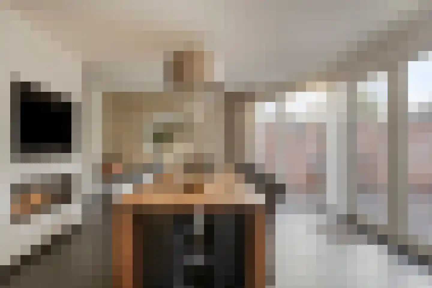 Hegdambroek 2215 Nijmegen thumbnail 31