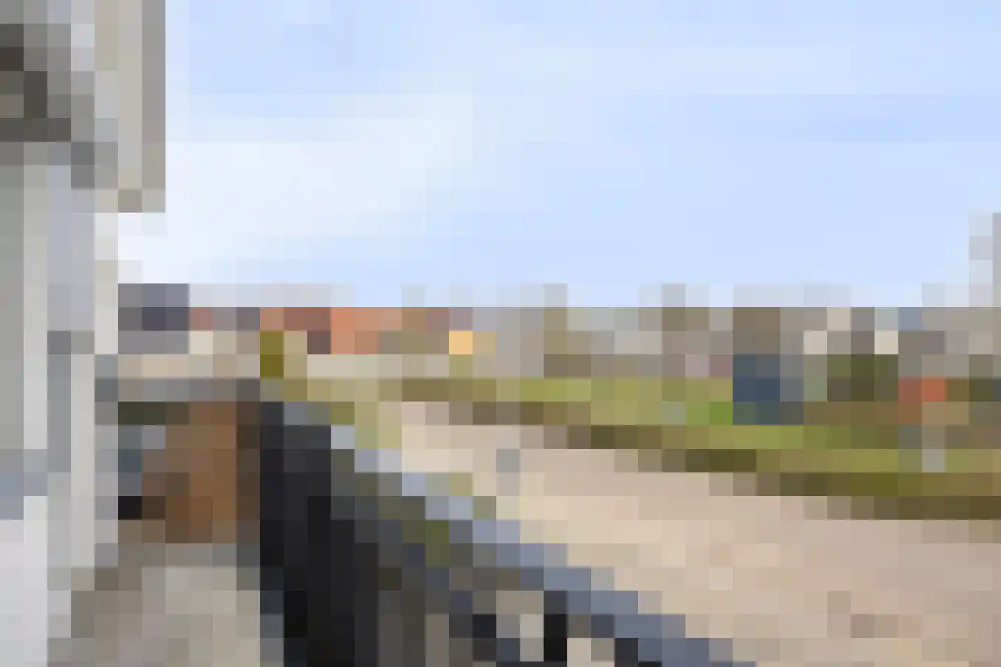 Hegdambroek 2215 Nijmegen thumbnail 44
