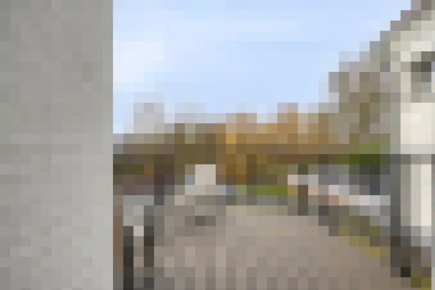 Hegdambroek 2215 Nijmegen thumbnail 50