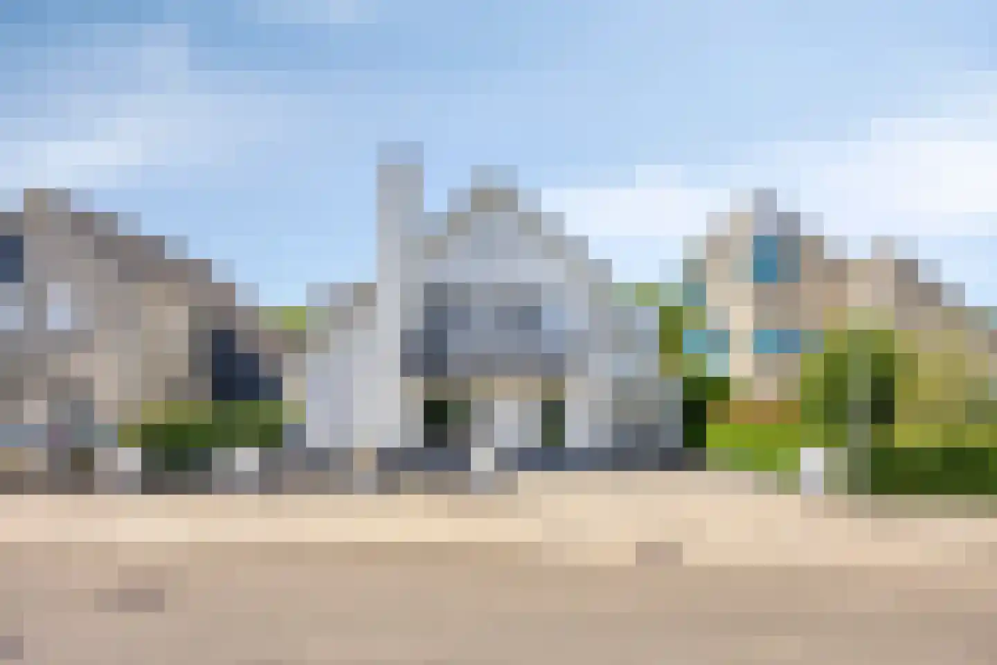 Hegdambroek 2215 Nijmegen thumbnail 6