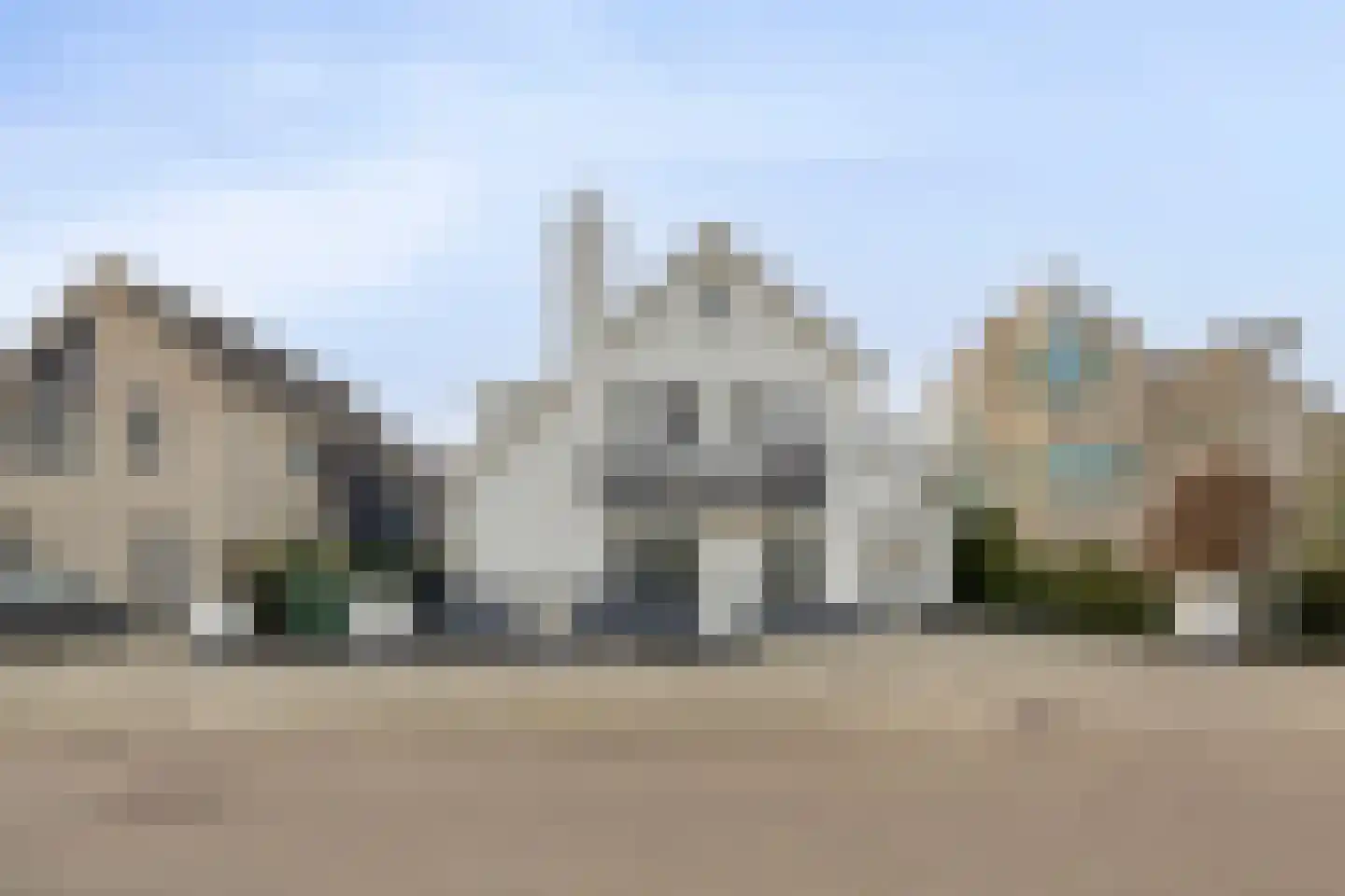 Hegdambroek 2215 Nijmegen thumbnail 6