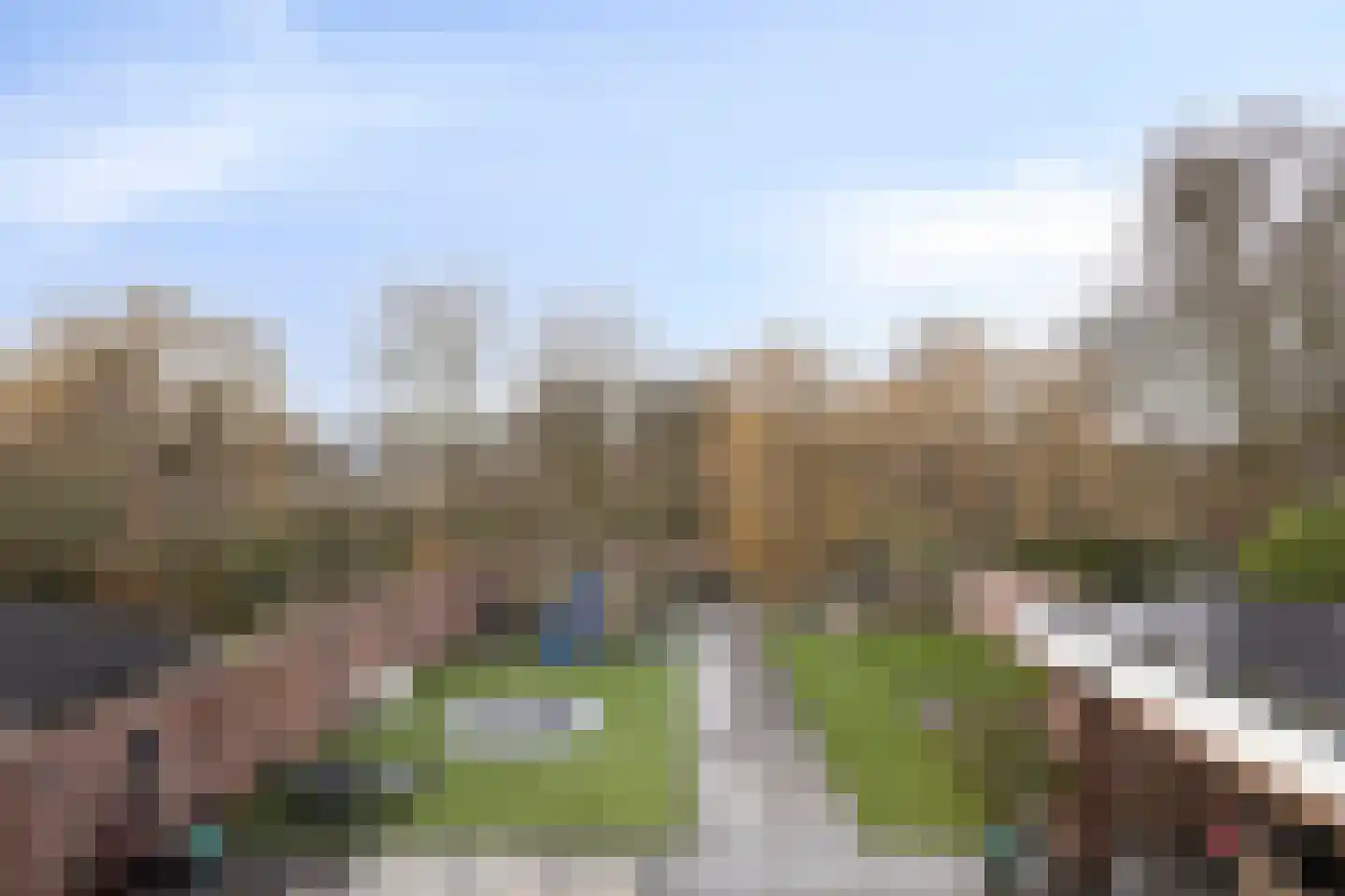Hegdambroek 2215 Nijmegen thumbnail 66