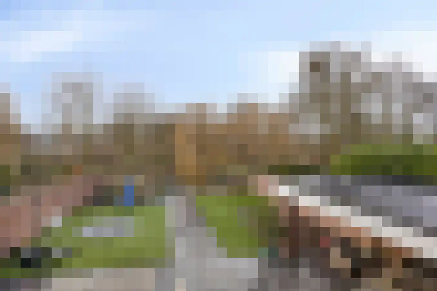 Hegdambroek 2215 Nijmegen thumbnail 67