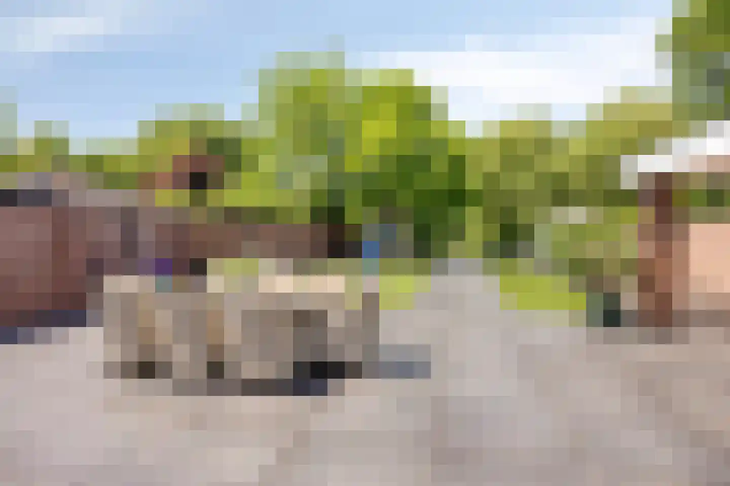 Hegdambroek 2215 Nijmegen thumbnail 67