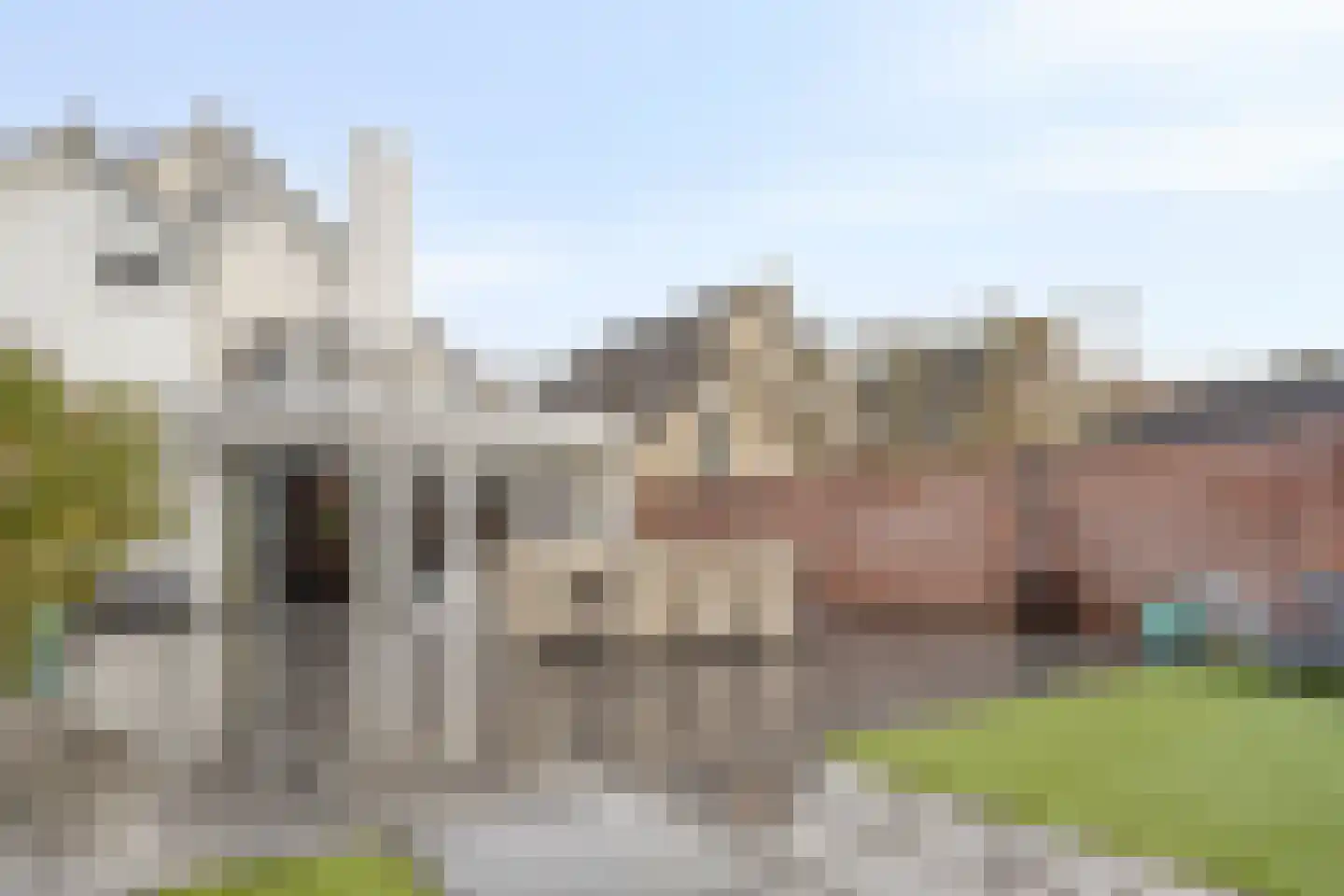 Hegdambroek 2215 Nijmegen thumbnail 68