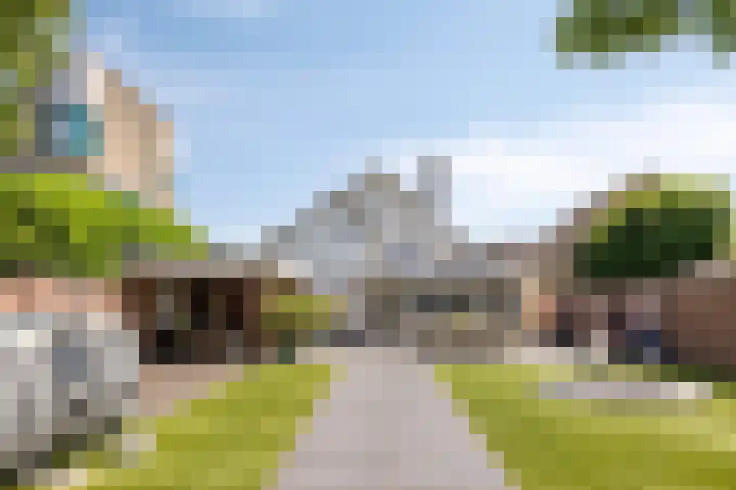 Hegdambroek 2215 Nijmegen thumbnail 68