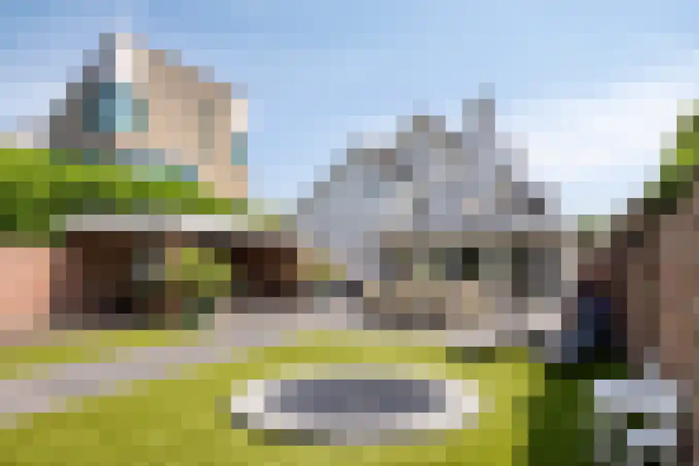 Hegdambroek 2215 Nijmegen thumbnail 69