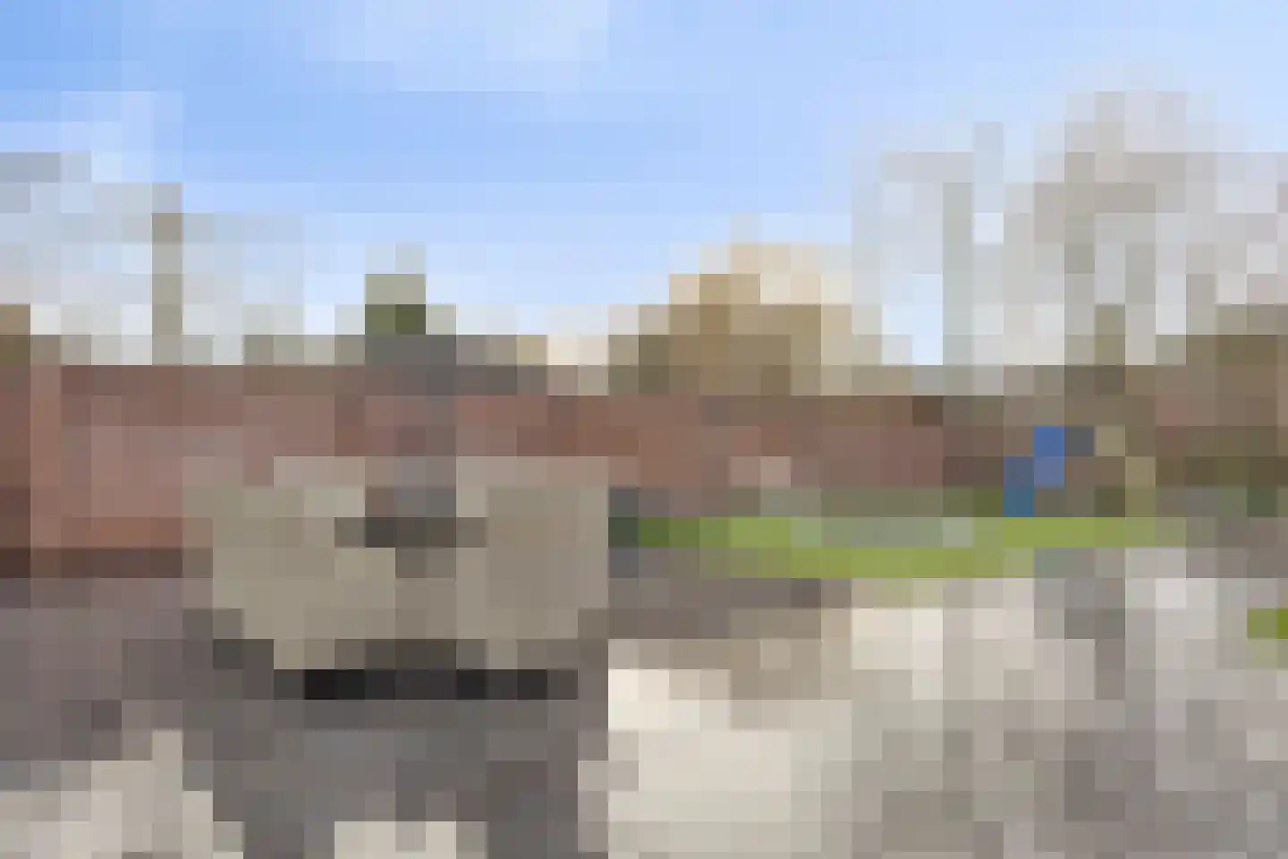 Hegdambroek 2215 Nijmegen thumbnail 69