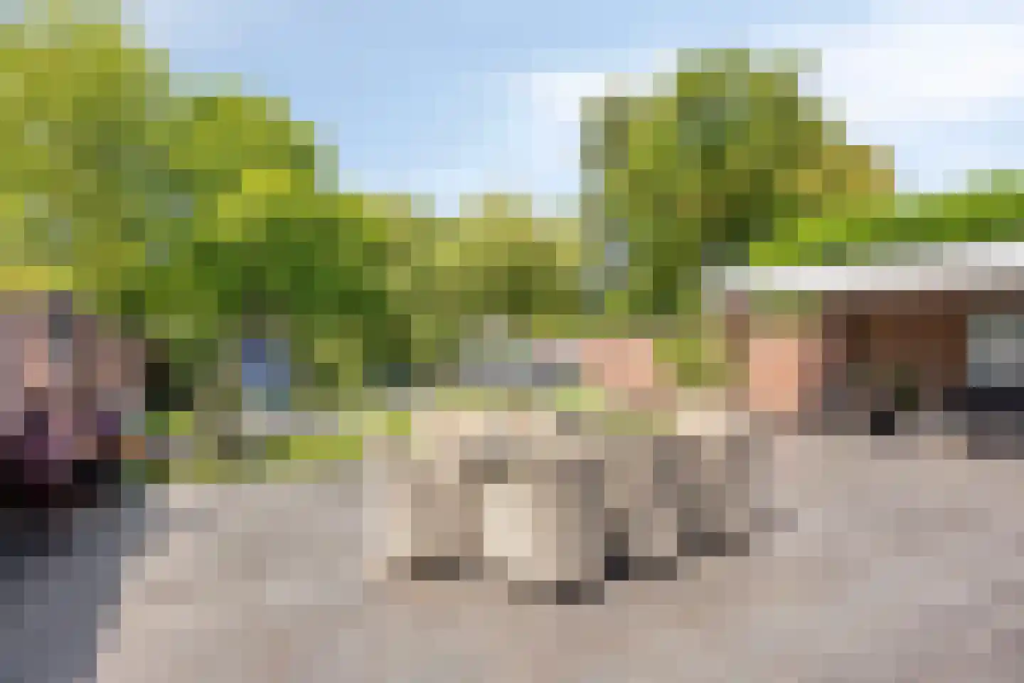 Hegdambroek 2215 Nijmegen thumbnail 70