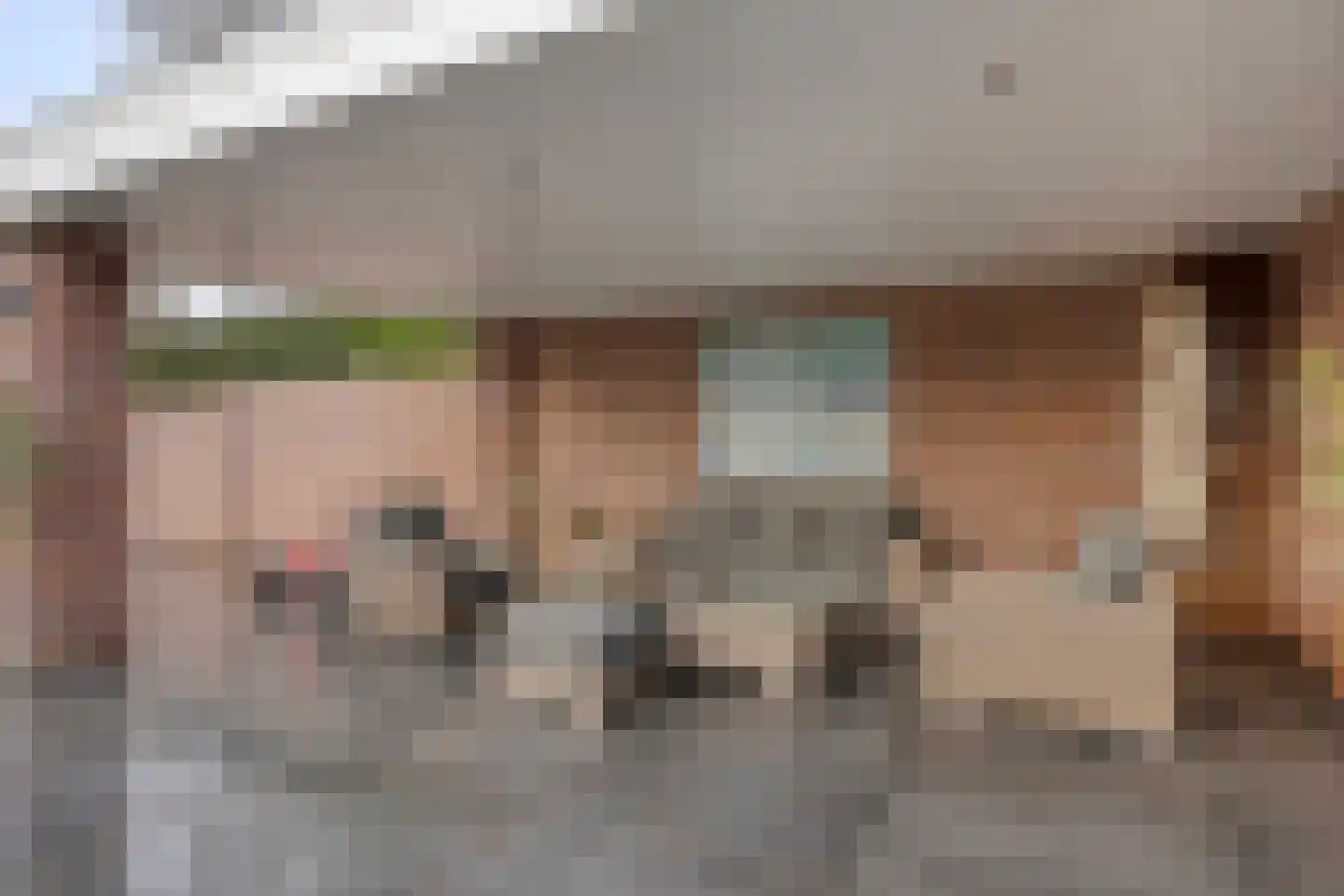 Hegdambroek 2215 Nijmegen thumbnail 70