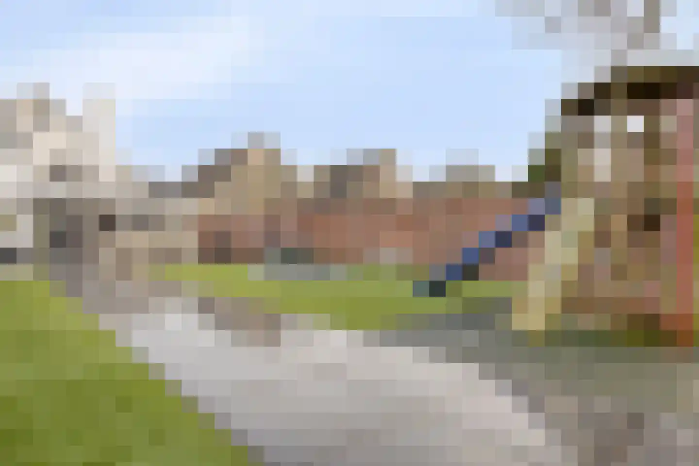 Hegdambroek 2215 Nijmegen thumbnail 71