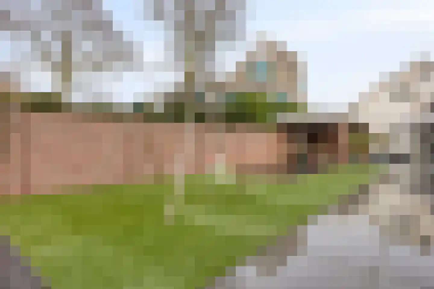 Hegdambroek 2215 Nijmegen thumbnail 72