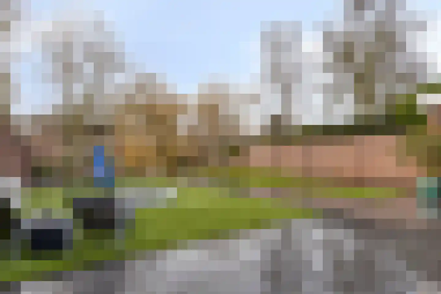 Hegdambroek 2215 Nijmegen thumbnail 73