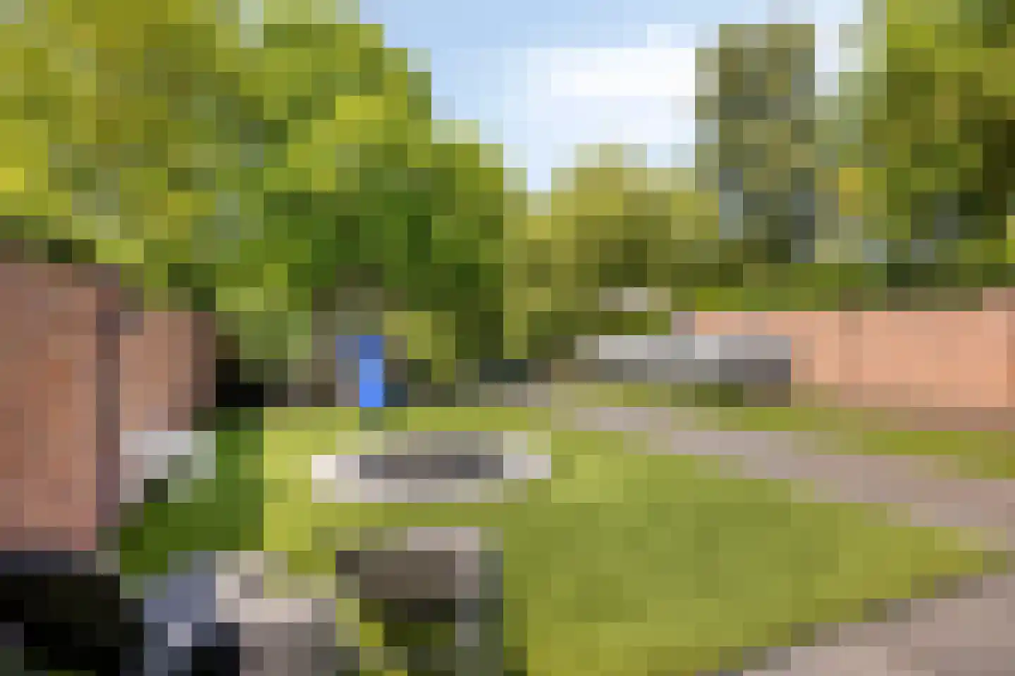 Hegdambroek 2215 Nijmegen thumbnail 73