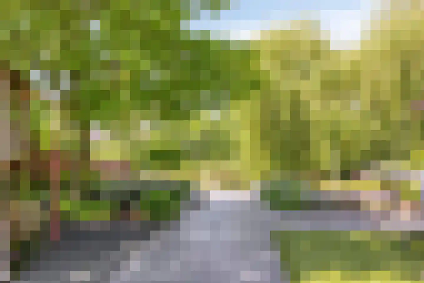 Hegdambroek 2215 Nijmegen thumbnail 74