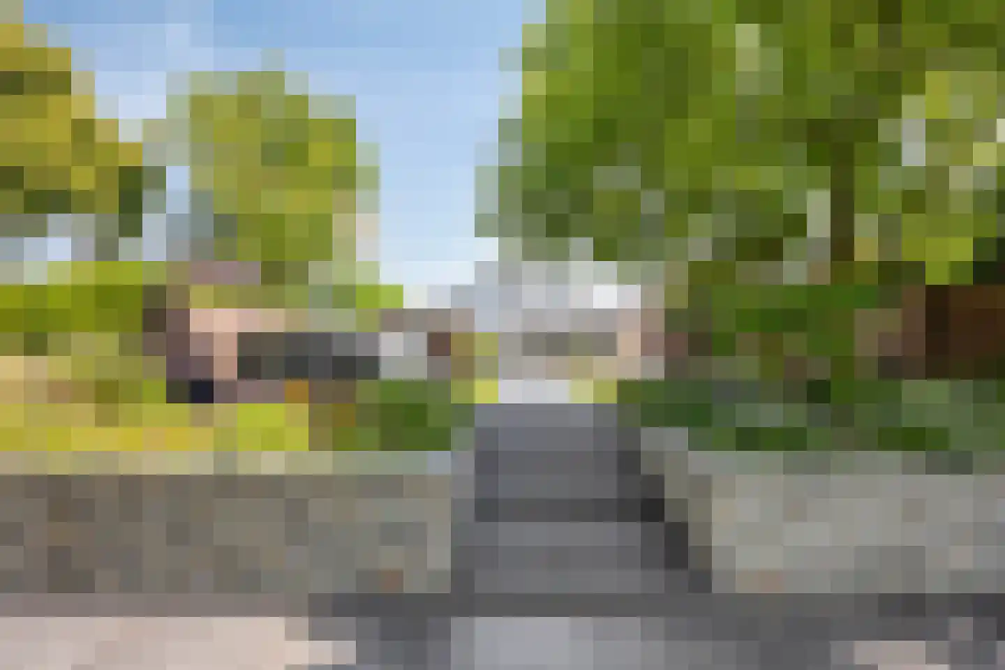 Hegdambroek 2215 Nijmegen thumbnail 77