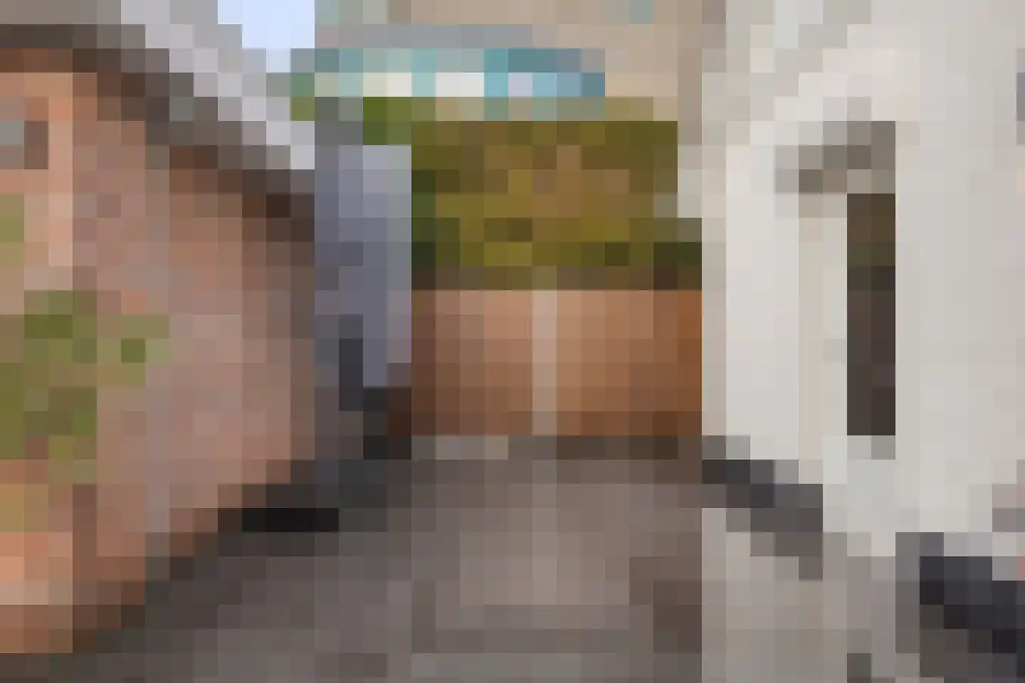 Hegdambroek 2215 Nijmegen thumbnail 79