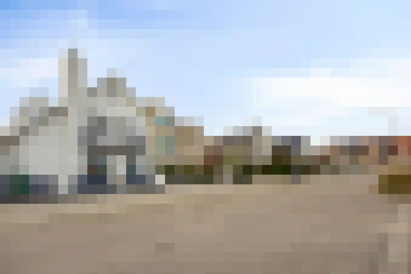 Hegdambroek 2215 Nijmegen thumbnail 80