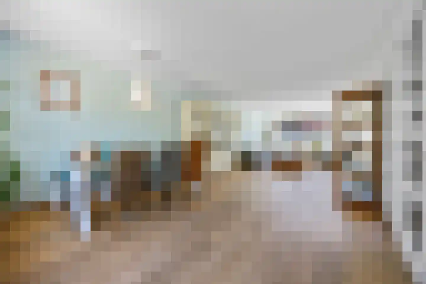 Hegdambroek 2505 Nijmegen thumbnail 12