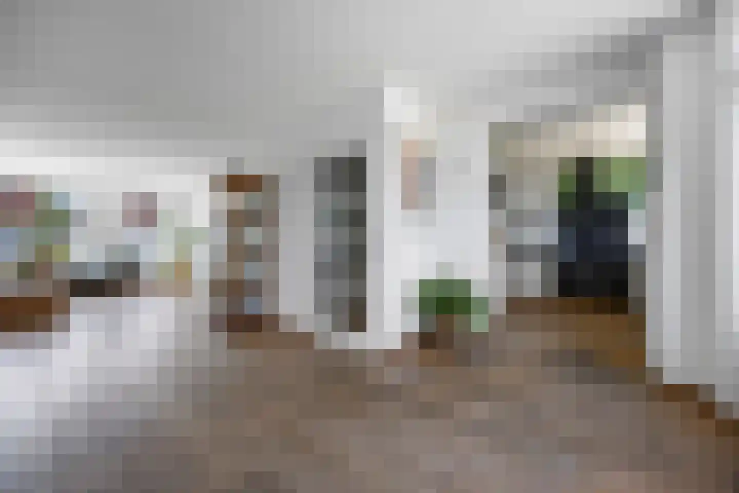 Hegdambroek 2505 Nijmegen thumbnail 13