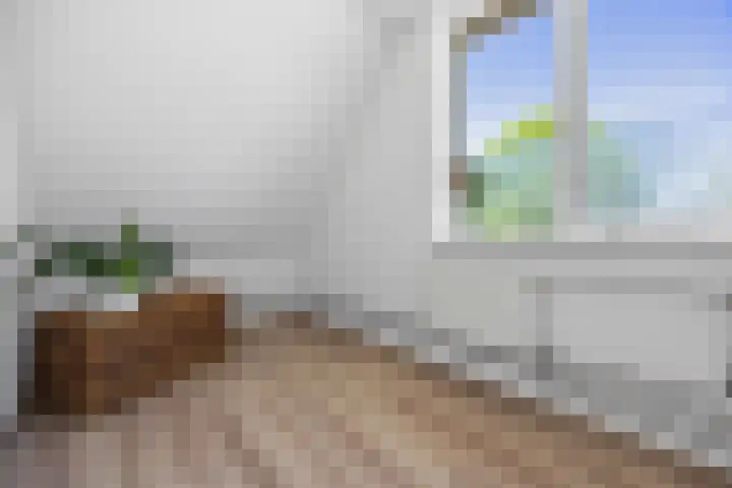 Hegdambroek 2505 Nijmegen thumbnail 23