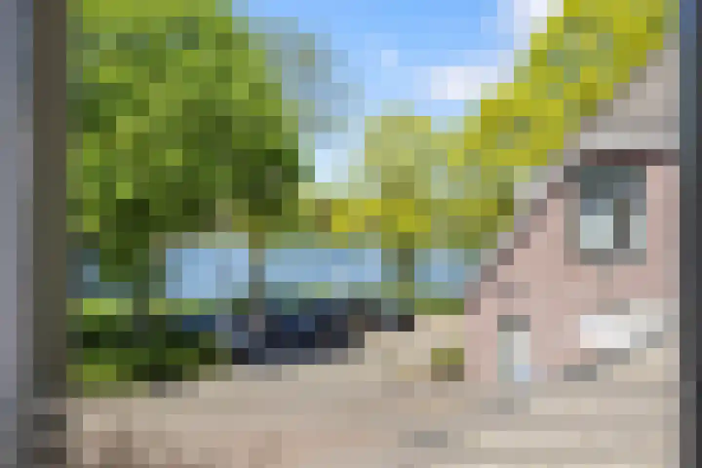 Hegdambroek 2505 Nijmegen thumbnail 26