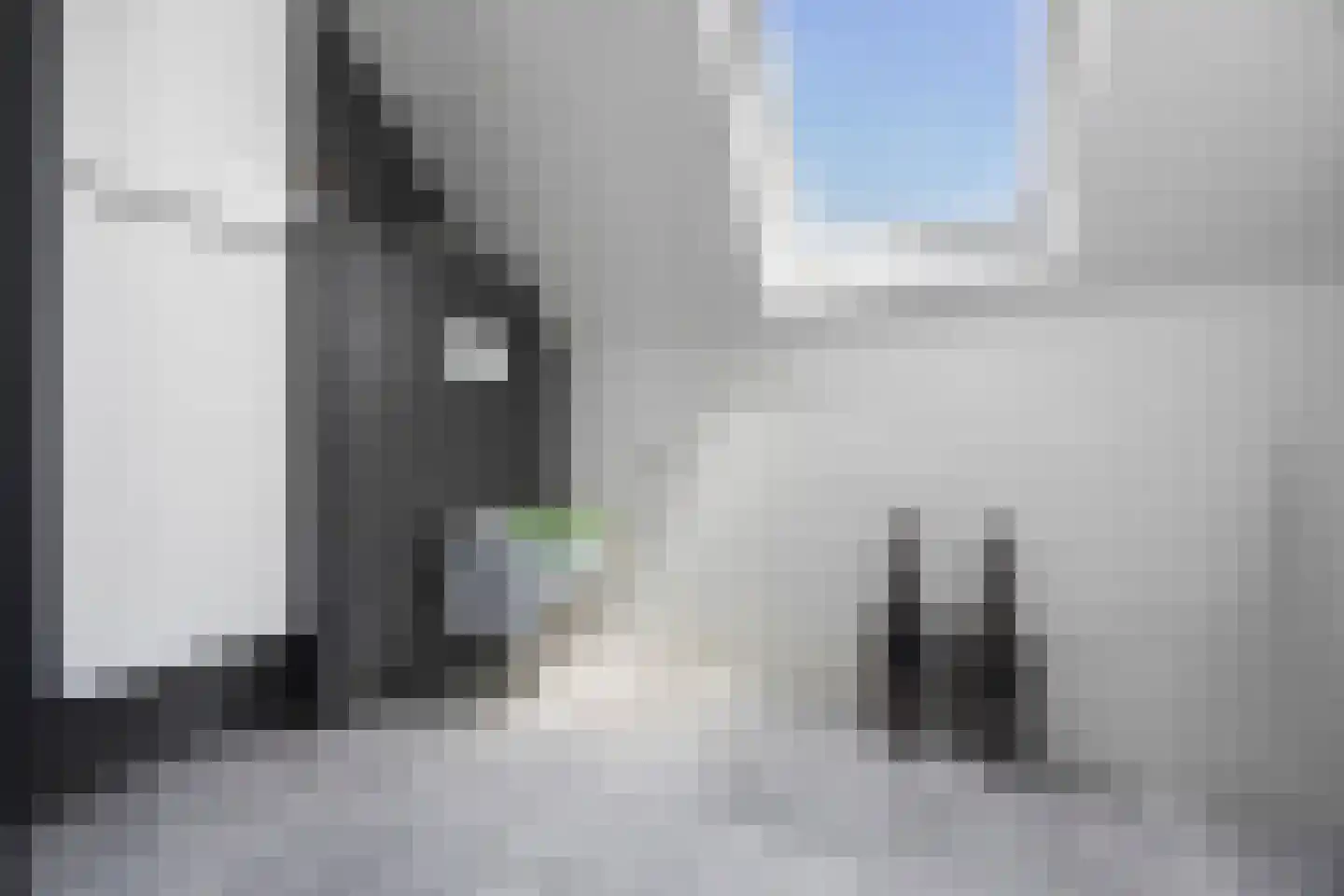 Hegdambroek 2505 Nijmegen thumbnail 34