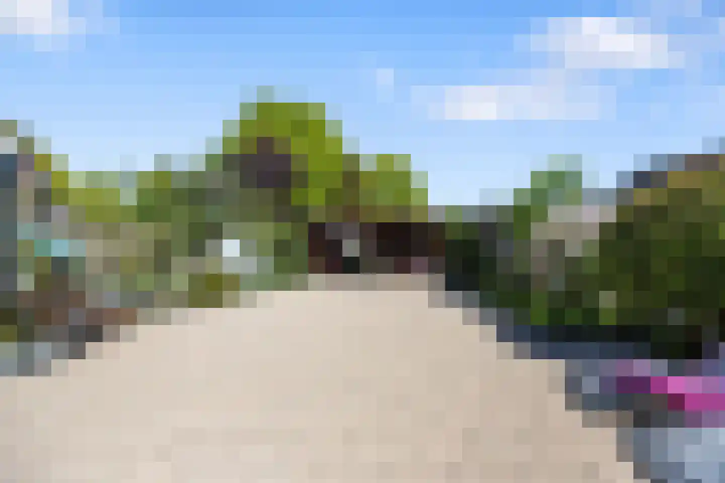 Hegdambroek 2505 Nijmegen thumbnail 42