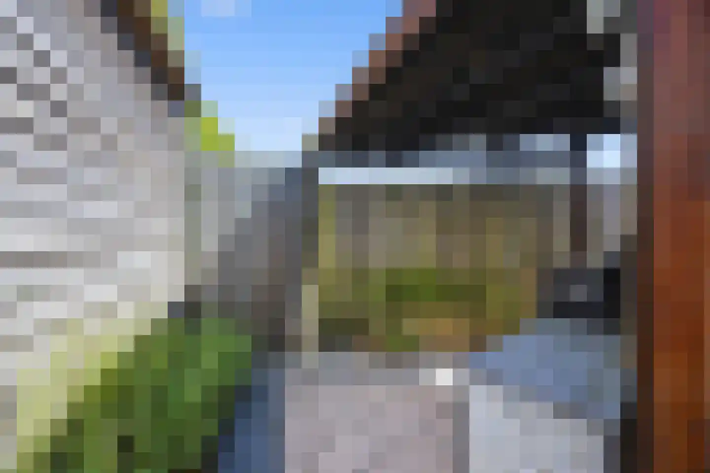 Hegdambroek 2505 Nijmegen thumbnail 45