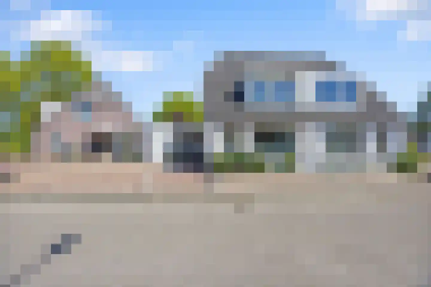 Hegdambroek 2505 Nijmegen thumbnail 50