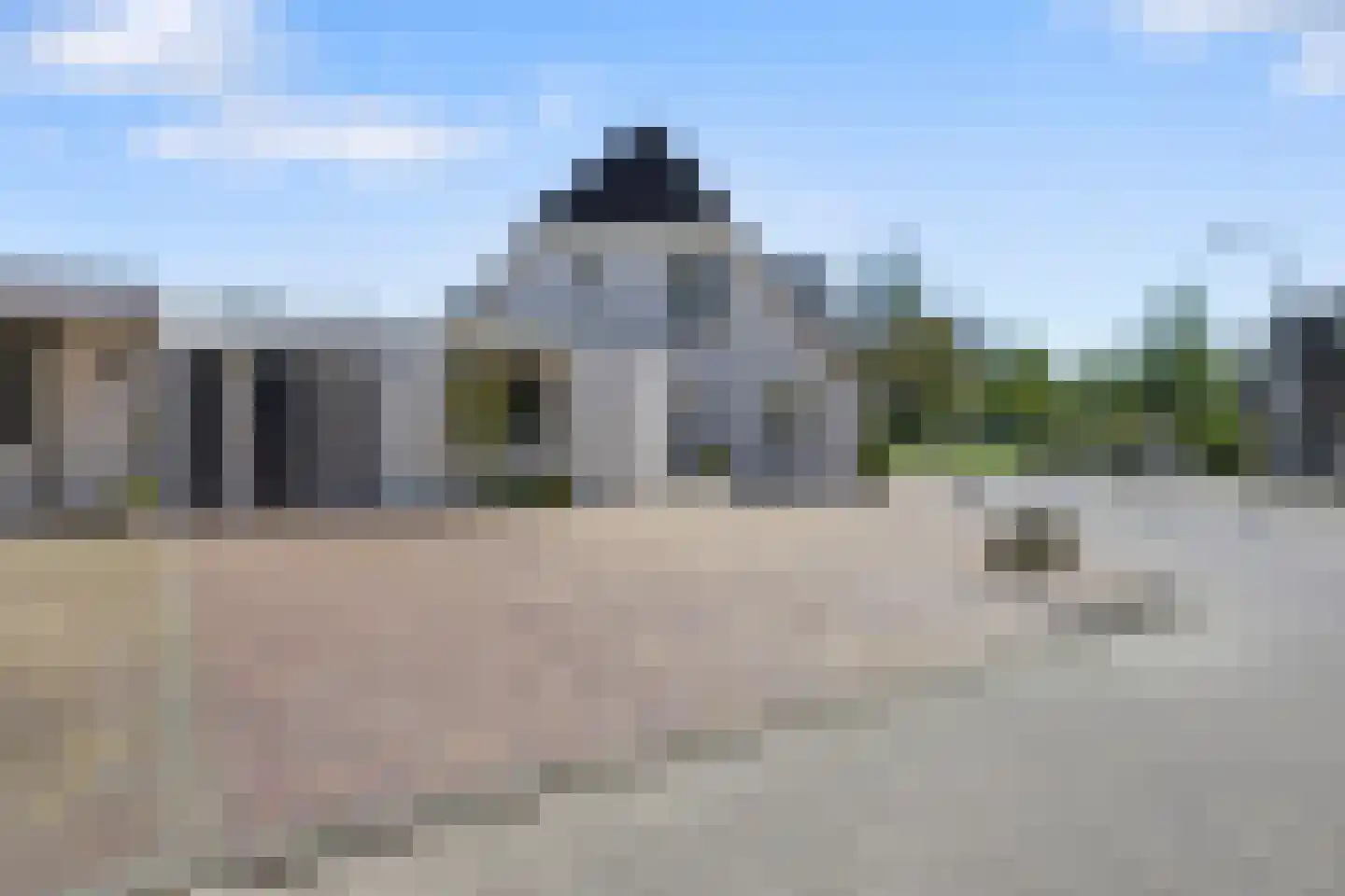 Hegdambroek 2505 Nijmegen thumbnail 52