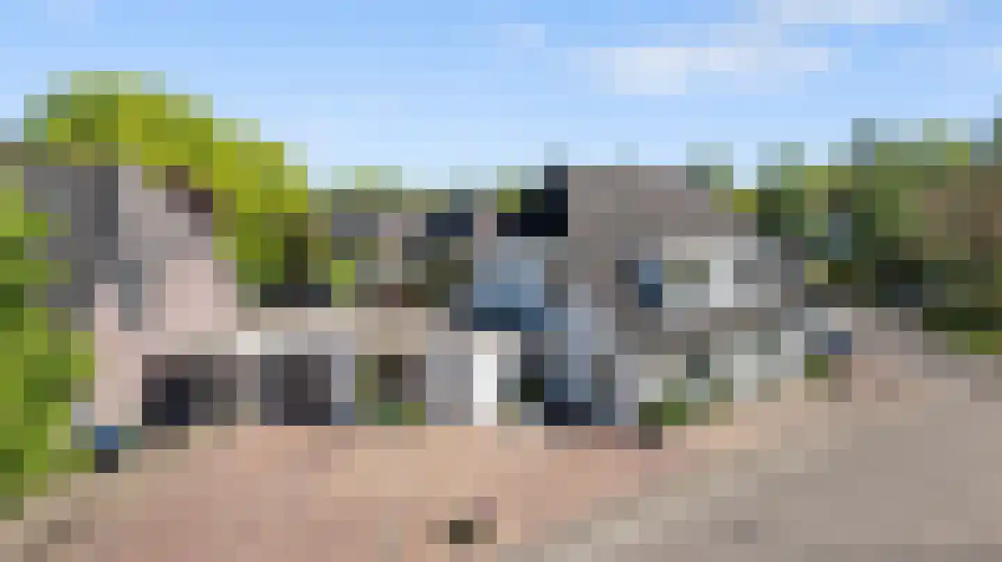 Hegdambroek 2505 Nijmegen thumbnail 57