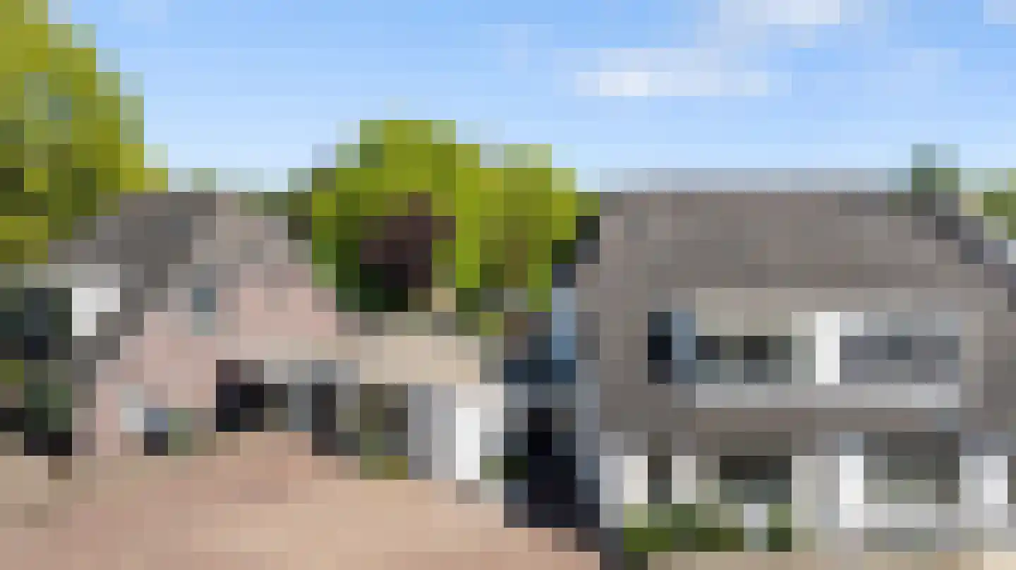 Hegdambroek 2505 Nijmegen thumbnail 58