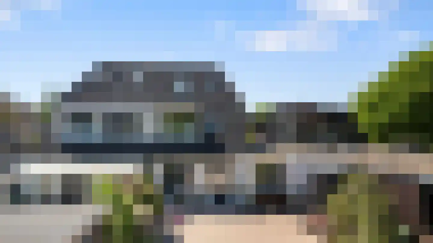 Hegdambroek 2505 Nijmegen thumbnail 59