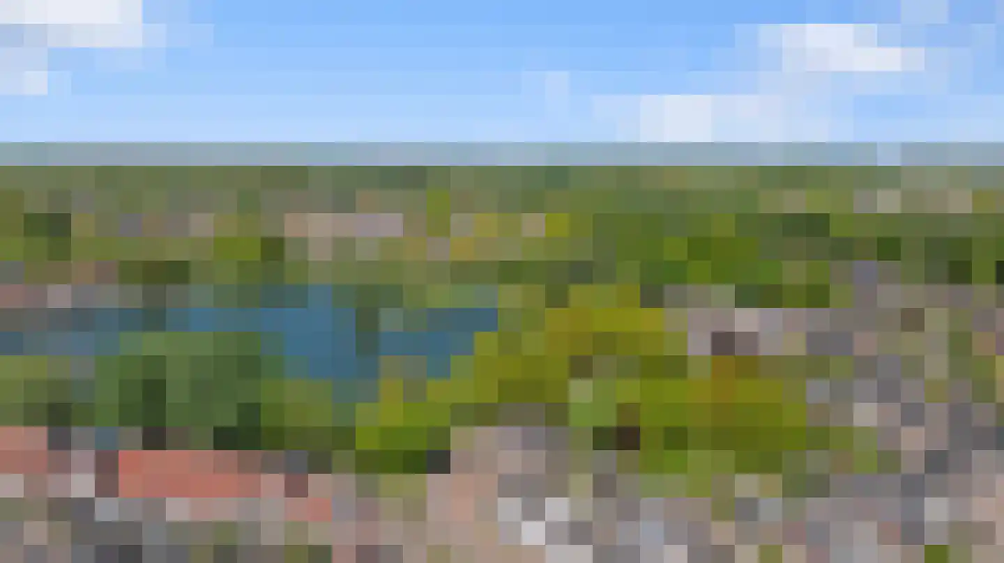 Hegdambroek 2505 Nijmegen thumbnail 60
