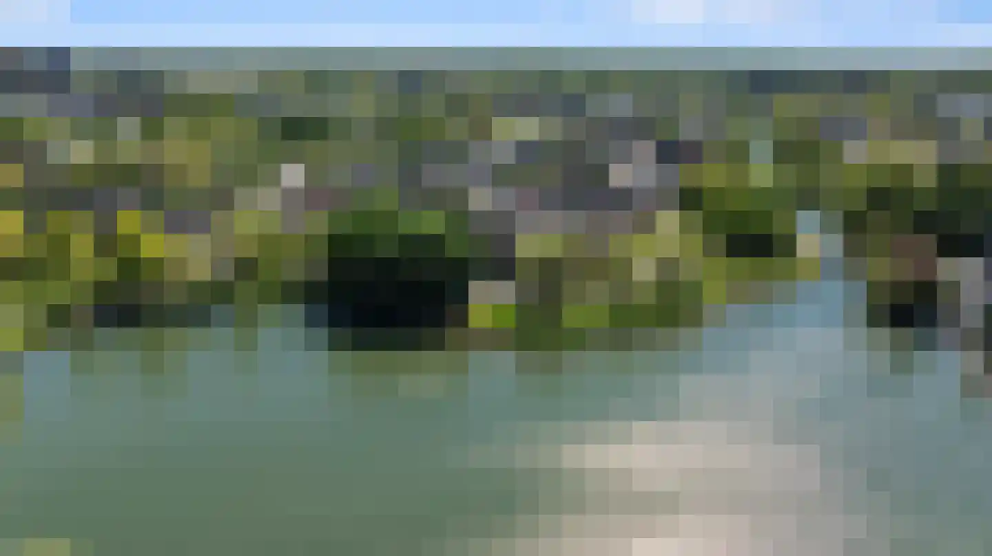 Hegdambroek 2505 Nijmegen thumbnail 62