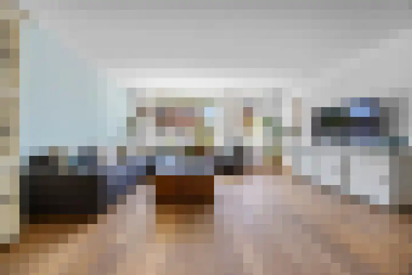 Hegdambroek 2505 Nijmegen thumbnail 7