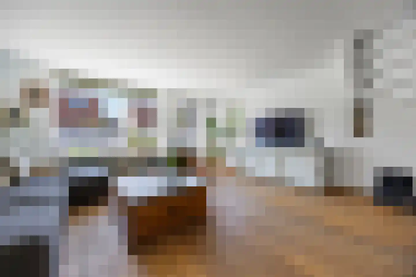 Hegdambroek 2505 Nijmegen thumbnail 8